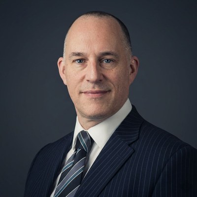 Professor Simon Thompson