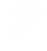 Digital Health CRC