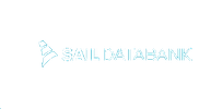 SAIL Databank